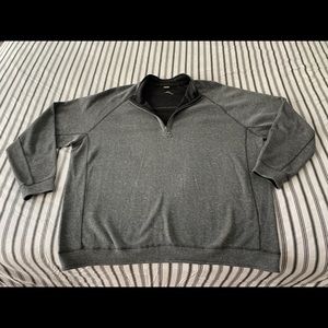 Tommy Bahama Pullover